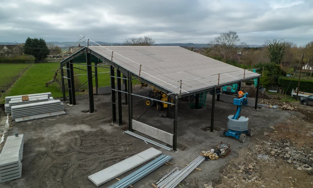 Our team live in Action (3)